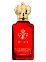 CLIVE CHRISTIAN MATSUKITA духи (унисекс) 2ml