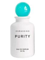 OSMASSINO PURITY духи (унисекс) 50ml
