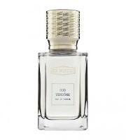 EX NIHILO OUD VENDOME парфюмерная вода (унисекс) 2ml пробник