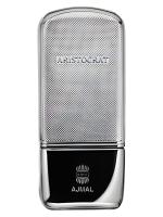 AJMAL ARISTOCRAT PLATINUM TEST парфюмерная вода 75ml