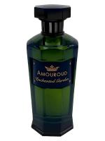 AMOUROUD ENCHANTED GARDEN парфюмерная вода (унисекс) 100ml