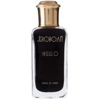 JEROBOAM INSULO духи (унисекс) 30ml