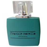 FRANKIE MORELLO WOMEN'S COLLECTION парфюмерная вода (женские) 50ml