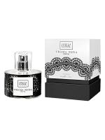SIMONE COSAC PROFUMI TRAMA NERA духи (женские) 50ml