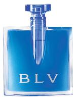 BVLGARI BLV туалетная вода (мужские) 30ml
