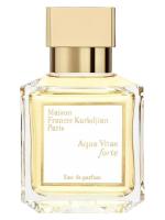 MAISON FRANCIS KURKDJIAN AQUA VITAE COLOGNE FORTE (унисекс)