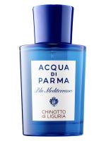 ACQUA DI PARMA CHINOTTO DI LIGURIA туалетная вода (унисекс) 5ml ОТЛИВАНТ
