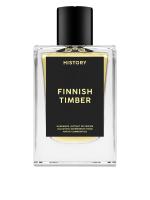 HISTORY PARFUMS FINNISH TIMBER духи (унисекс) 30ml Tester