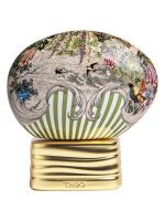 THE HOUSE OF OUD WABISABI парфюмерная вода (унисекс) 75ml