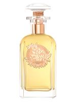 HOUBIGANT ORANGERS EN FLEURS парфюмерная вода (женские) 2ml