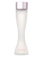 GHOST PURITY туалетная вода (женские) 50ml