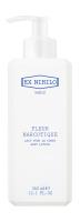 EX NIHILO FLEUR NARCOTIQUE лосьон для тела (унисекс) 360ml
