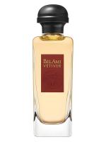 HERMÈS BEL AMI VETIVER туалетная вода (мужские) 100ml