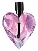 DIESEL LOVERDOSE TEST туалетная вода 75ml