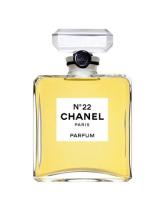 CHANEL LES EXCLUSIFS DE CHANEL №22 духи (женские) 15ml