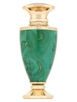 FRENCH AVENUE JADE духи (унисекс) 100ml