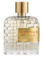 LPDO GOTIQUE ISLAND парфюмерная вода (унисекс) 30ml