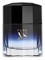 RABANNE PURE XS парфюмерная вода (мужские) 50ml