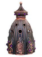 KHALIS AMEERAT AL QULOOB (унисекс) 20ml