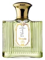 DETAILLE PAR 4 туалетная вода (мужские) 100ml Tester