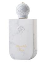 LAZURE PERFUMES MARBLE BAY парфюмерная вода (унисекс) 80ml Tester