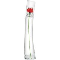 KENZO FLOWER BY парфюмерная вода (женские) 50ml