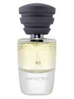 MASQUE MILANO RAY FLECTION парфюмерная вода (унисекс) 35ml Tester