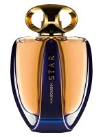 MAUBOUSSIN STAR парфюмерная вода (женские) 90ml