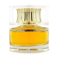 BOUCHERON парфюмерная вода (женские) 100ml *Tester