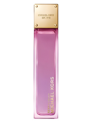michael_kors_40924