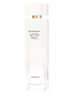 ELIZABETH ARDEN WHITE TEA GINGER LILY W туалетная вода (женские) 100ml Tester