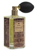 SISLEY SOIR D ORIENT W WILD GOLD EDITION парфюмерная вода (унисекс) 100ml Tester