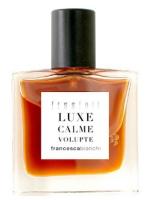 FRANCESCA BIANCHI LUXE CALME VOLUPTE духи (унисекс) 30ml