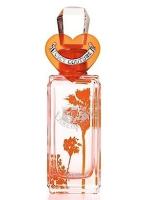 JUICY COUTURE MALIBU туалетная вода (женские) 75ml