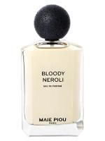 MAIE PIOU BLOODY NEROLI парфюмерная вода (унисекс) 100ml Tester