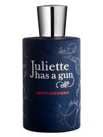 JULIETTE HAS A GUN GENTLEWOMAN парфюмерная вода (женские) 10ml ОТЛИВАНТ