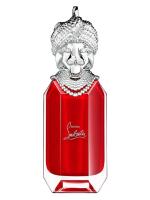 CHRISTIAN LOUBOUTIN LOUBIRAJ (женские) 90ml