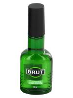 FABERGE BRUT туалетная вода (мужские) 10ml ОТЛИВАНТ