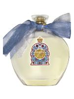 RANCE 1795 PAULINE парфюмерная вода (женские) 100ml Tester