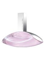 CALVIN KLEIN EUPHORIA туалетная вода (женские) 100ml Tester