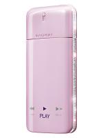 GIVENCHY PLAY FOR HER парфюмерная вода (женские) 5ml