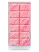 ARMAF DELICACY COTTON CANDY парфюмерная вода (унисекс) 70ml Tester