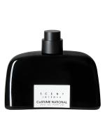 COSTUME NATIONAL SCENT INTENSE парфюмерная вода (унисекс) 1.5ml ОТЛИВАНТ