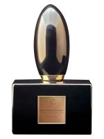 ESSE STRIKES THE NOTES SVEVA духи (унисекс) 100ml