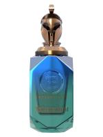 EMPEROR BLUE INDEPENDENT парфюмерная вода (женские) 100ml Tester