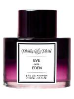 PHILLY & PHILL EVE GOES EDEN парфюмерная вода (унисекс) 5ml ОТЛИВАНТ