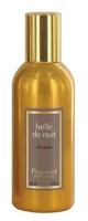 FRAGONARD BELLE DE NUIT PARFUM духи (женские) 120ml