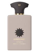 AMOUAGE OPUS V – WOODS SYMPHONY парфюмерная вода (унисекс) 2ml ОТЛИВАНТ