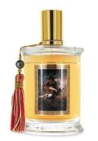 PARFUMS MDCI CUIR GAVALIER парфюмерная вода (мужские) 75ml