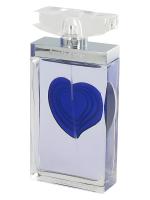FRANCK OLIVIER PASSION туалетная вода (мужские) 50ml